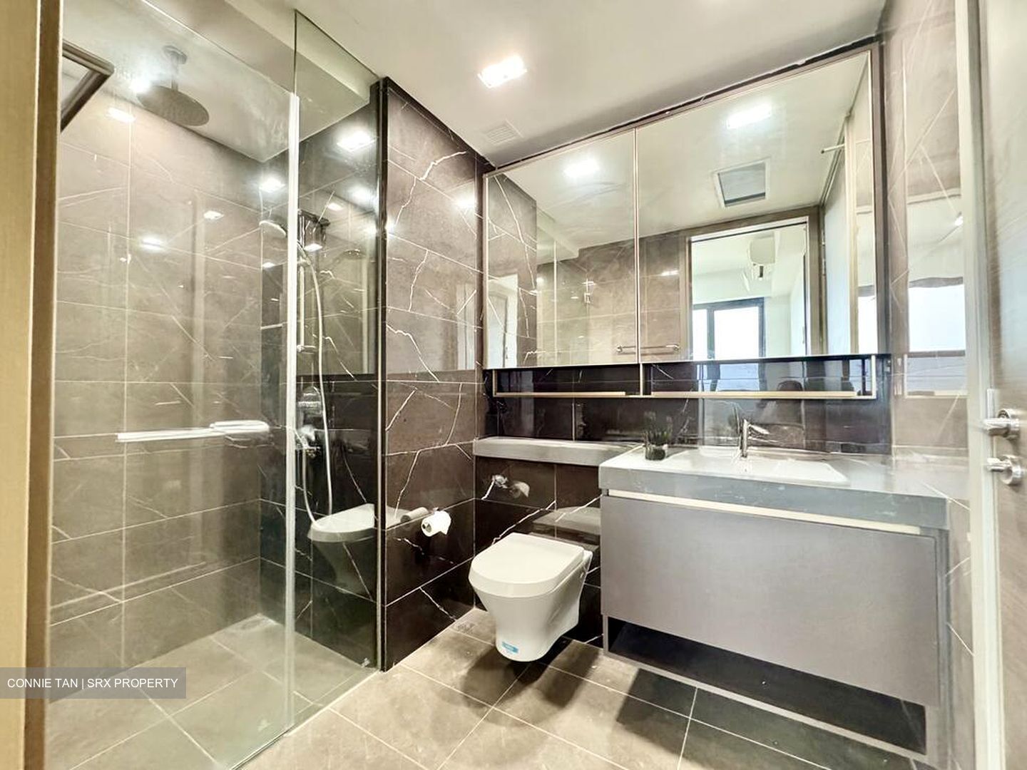 The Florence Residences (D19), Apartment #601410271